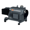 Pumpen BUSCH RA 0750 A Betriebsanleitung