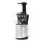 Entsafter Gastroback SLOW JUICER ADVANCED VITAL Bedienungsanleitung