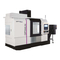 Optimum OPTI mill F410HSC