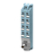 I/O Systeme Siemens SIMATIC ET 200AL Gerätehandbuch