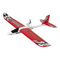 Ferngesteuerte Modelle Reely Wild Hawk 3.0 Bedienungsanleitung