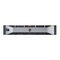 Dell EqualLogic FS7610 Serie