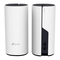Netzwerkhardware TP-Link Deco P9 Bedienungsanleitung