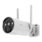 VisorTech DSC-500.cam