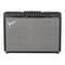 Verstärker für Musikinstrumente Fender Champion II 100 Bedienungshandbuch