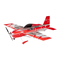 Flugzeugmodellen Horizon Hobby E-flite UMX Eratix 3D 450mm Bedienungsanleitung