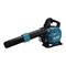 Makita UB003G