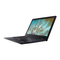 Notebooks Lenovo ThinkPad 13 2nd Gen Benutzerhandbuch
