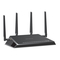 Router Netgear D7800 Kurzanleitung