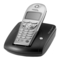 Swisscom Top S324 ISDN