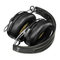 Sennheiser MOMENTUM Wireless M2 AEBT