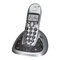 Telefone AUDIOLINE DECT 8848 Bedienungsanleitung