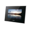 Sony PF-X85