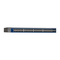 Switch NETGEAR GS752TXS Installationsanleitung