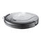 Staubsauger Philips EasyStar FC8802 Bedienungsanleitung