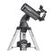 Teleskope Orion 10065 Bedienungsanleitung