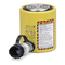 Arbeitszylinder Enerpac L1608 Bedienungsanleitung