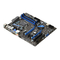 Mainboards MSI Z68A-G45 B3 Serie Handbuch