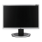 Monitore LG L194WT Benutzerhandbuch