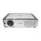 Sanyo PLC-XU74