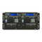 CD-Player Tascam CD-X1700 Benutzerhandbuch