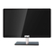 Monitore urmet 1092/419B Gebrauchsanleitung