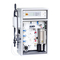Analyseinstrumente Endress+Hauser TOCII CA72TOC Betriebsanleitung