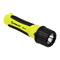 Taschenlampen UNILITE ATEX-FL4 Bedienungsanleitung