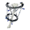 Stryker Hoffmann LRF Hexapod