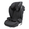 Autositze osann Marty Isofix Bedienungsanleitung