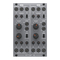 Studio & Recording Behringer 112 DUAL VCO Schnellstartanleitung