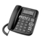 Telefone EMPORIA KFT20 Schnellstartanleitung