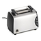 Toaster Unold Onyx 8066 Bedienungsanleitung