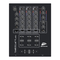 Mischpulte JB Systems Battle4-USB Bedienungsanleitung