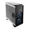 Computerzubehör Corsair GRAPHITE-Serie Installationshandbuch