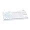 Tastaturen Logitech G713 Bedienungsanleitung