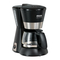Kaffeemaschinen TEFAL CM308 Bedienungsanleitung