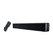 Stereoanlagen Silvercrest SSB 30 A1 Bedienungsanleitung Und Sicherheitshiweise