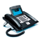 VOIP Telefone Auerswald COMfortel 3500 Inbetriebnahmeanleitung