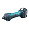 Makita BGD800, BGD801 - Bedienungsanleitung für Akku-Geradschleifer