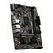 MSI H410M BOMBER Handbuch