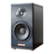 MAGICO A1 Handbuch