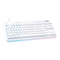 Logitech G713 Handbuch
