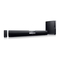Heimkinosysteme Sony CECH-ZVS1E PS3 Bedienungsanleitung