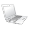 Notebooks Asus K51AE Benutzerhandbuch