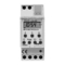 Timer JUNG 2152REG Bedienungsanleitung