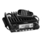 Yaesu FT-2980E
