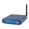 Router Allnet ALL02762 Benutzerhandbuch