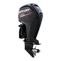 Mercury 90 Handbuch