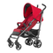 Kinderwagen Chicco LITEWAY 2 Bedienungsanleitung